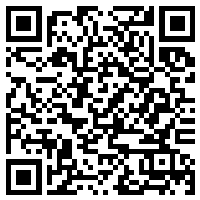 QR Code for bitcoin:bitcoin:bitcoin:bitcoin:bitcoin:176jHn2HTUmJNDcAWus7BeNoAHi4juF85M