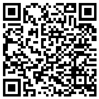 QR Code for bitcoin:bitcoin:bitcoin:bitcoin:bitcoin:176jX3dJyfvPZ2eVrwUDag6FfFpsPG82CE