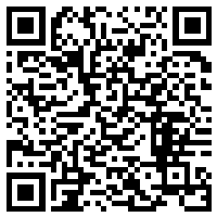QR Code for bitcoin:bitcoin:bitcoin:bitcoin:bitcoin:176jyL4Qctb3gzeTGhrMuRL7SEEcXL7FbW