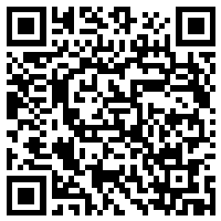 QR Code for bitcoin:bitcoin:bitcoin:bitcoin:bitcoin:176k8bCJASi6wYVmJJpuNZyHoZdubDPSUt