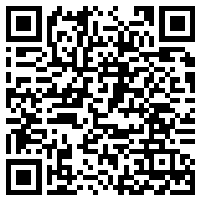 QR Code for bitcoin:bitcoin:bitcoin:bitcoin:bitcoin:176pWTWHbVcSdaavvMS8qgc6hNEGwZP3JE