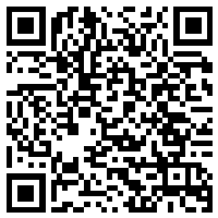 QR Code for bitcoin:bitcoin:bitcoin:bitcoin:bitcoin:176xvVTkATo7doT7E8i5BVXiaDTUo9qhBX
