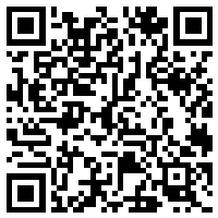 QR Code for bitcoin:bitcoin:bitcoin:bitcoin:bitcoin:1771vtcaRJ2LEPyCZR96uJkpaJmhZwJM4H