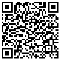 QR Code for bitcoin:bitcoin:bitcoin:bitcoin:bitcoin:17741qB4p6rpJZ9CbECM3E7MLyd2D6bKJ6