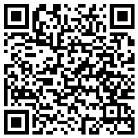 QR Code for bitcoin:bitcoin:bitcoin:bitcoin:bitcoin:17751QjmfXKdCLX5vJm4Ax1Eh3HPjqjrM7