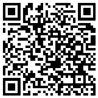 QR Code for bitcoin:bitcoin:bitcoin:bitcoin:bitcoin:1775ZBoDMuW9fMv3RB2mvxwnRAg4fUTy9z