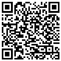 QR Code for bitcoin:bitcoin:bitcoin:bitcoin:bitcoin:1776p16W1CZWAkComddCP6vLWx7C1HmKvr