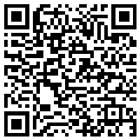 QR Code for bitcoin:bitcoin:bitcoin:bitcoin:bitcoin:1777a7LEP8QPzmKd2rMP1dRdN5fUcs74yD