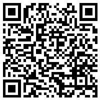QR Code for bitcoin:bitcoin:bitcoin:bitcoin:bitcoin:1778DYk9FvSp2CEPRp95CicoVVCK1BuyN1