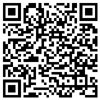 QR Code for bitcoin:bitcoin:bitcoin:bitcoin:bitcoin:177AHKyUeq7a3bVxHaLbu2yiigtyFnxCFB