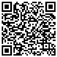 QR Code for bitcoin:bitcoin:bitcoin:bitcoin:bitcoin:177Lk4QL2nS7WJwfvB8QBbFPBYsqb5rCW4
