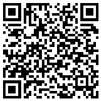 QR Code for bitcoin:bitcoin:bitcoin:bitcoin:bitcoin:177M5QBB4XByo7ZBb3cs9DLYhCCv4NjRLJ