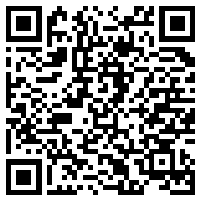 QR Code for bitcoin:bitcoin:bitcoin:bitcoin:bitcoin:177RKbaxg7s2v2XBrappQGHxtQkCUpMFCK