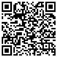 QR Code for bitcoin:bitcoin:bitcoin:bitcoin:bitcoin:177XJGeoS8V92bpAwtPQAcDgULJLqeDZ5w