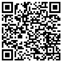 QR Code for bitcoin:bitcoin:bitcoin:bitcoin:bitcoin:177Zbdn73btYwwDt8PV6QL7Dw7sc24eESb