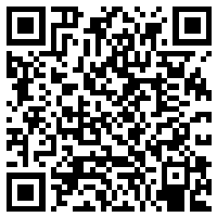 QR Code for bitcoin:bitcoin:bitcoin:bitcoin:bitcoin:177b3srn9d5ioYu4nR1TQAVuVgrnFDYC94