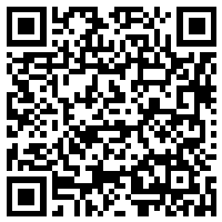 QR Code for bitcoin:bitcoin:bitcoin:bitcoin:bitcoin:177crnJsMCfPVFJXHEec8zPBHT6JCyK1e7
