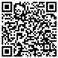 QR Code for bitcoin:bitcoin:bitcoin:bitcoin:bitcoin:177dHWv1vLP4bPvRGFSMjLFHdY3rHvaZtj