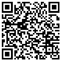 QR Code for bitcoin:bitcoin:bitcoin:bitcoin:bitcoin:177deWFFn6Te6Z7p6d984dWSF6PGN6GLQF