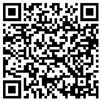 QR Code for bitcoin:bitcoin:bitcoin:bitcoin:bitcoin:177ewVCDqqWs6RSA5x1NNGhgMrd4FMLctd