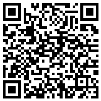QR Code for bitcoin:bitcoin:bitcoin:bitcoin:bitcoin:177forUDry3MK1N2RbeW1Xp4SSd85wgZb