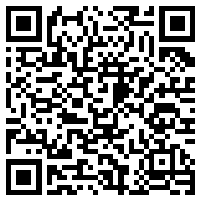 QR Code for bitcoin:bitcoin:bitcoin:bitcoin:bitcoin:177gk3E6HL2HAf8knsaMPU7PSfR27Pywsx