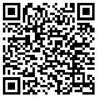 QR Code for bitcoin:bitcoin:bitcoin:bitcoin:bitcoin:177k89gYcFwkVvGsYgCkbv6SkvSMcAapig