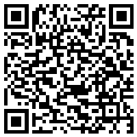 QR Code for bitcoin:bitcoin:bitcoin:bitcoin:bitcoin:177syZB5QMKiZ8aW9Q8FGFSodDhsaoQFAt