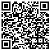 QR Code for bitcoin:bitcoin:bitcoin:bitcoin:bitcoin:177tCYXDFjVfNigTPsrLsTxxTBqmP9DXuB