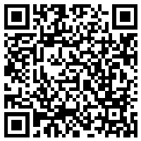 QR Code for bitcoin:bitcoin:bitcoin:bitcoin:bitcoin:177tFknGNut3J3FCWpc89R7gCC4NMFUGp3