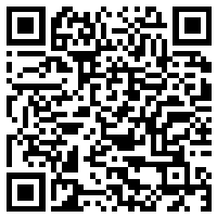 QR Code for bitcoin:bitcoin:bitcoin:bitcoin:bitcoin:177urC4QULB2XaSxGP3FoP3kHScfooQmrW