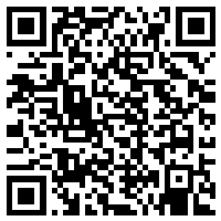 QR Code for bitcoin:bitcoin:bitcoin:bitcoin:bitcoin:177vTEaf1GpaBye1ScqUtgvPodNmcs86an