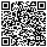 QR Code for bitcoin:bitcoin:bitcoin:bitcoin:bitcoin:177wGMTansCua5LSfGSk81de3thSNrcxy3