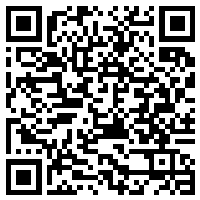 QR Code for bitcoin:bitcoin:bitcoin:bitcoin:bitcoin:177yH8VF1mSLCCRPNfb6vpgduXReVEYepp