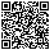 QR Code for bitcoin:bitcoin:bitcoin:bitcoin:bitcoin:177yyYR3uxc7sLKX55phUDLcWn4wLP2sdw