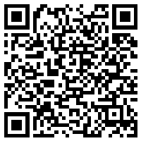 QR Code for bitcoin:bitcoin:bitcoin:bitcoin:bitcoin:177zsad8pgWAjCSg5fS2KM9qCc9AaFN6Ui