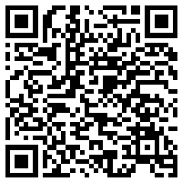 QR Code for bitcoin:bitcoin:bitcoin:bitcoin:bitcoin:1788smD2MH3vajMmtcAmjgiW3ko2sRKSuQ