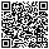 QR Code for bitcoin:bitcoin:bitcoin:bitcoin:bitcoin:178A2kLDzkfH5moRyHE5iR2f5mpFLpR2NY