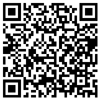 QR Code for bitcoin:bitcoin:bitcoin:bitcoin:bitcoin:178AD4CzbRKwDsjMxHu91cjghbrCbgQd3i