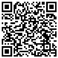 QR Code for bitcoin:bitcoin:bitcoin:bitcoin:bitcoin:178B8f5vVRBGeMgm6KFTQd8MRpZkdp851F