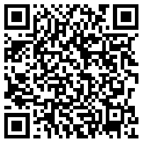 QR Code for bitcoin:bitcoin:bitcoin:bitcoin:bitcoin:178DyF4TD69VTNMSwW9Y1UEXz4iwN5LSdk