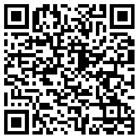 QR Code for bitcoin:bitcoin:bitcoin:bitcoin:bitcoin:178EVaAcMExhoepd9gEGaPaw3grueXpuSS