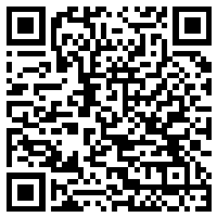 QR Code for bitcoin:bitcoin:bitcoin:bitcoin:bitcoin:178HCsy4vGT3yY2BAytAnjyfCfLjpNQNeZ