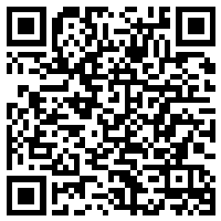 QR Code for bitcoin:bitcoin:bitcoin:bitcoin:bitcoin:178NwGik1Y4TnDFAXTKFe6CD3poWPDUwwN
