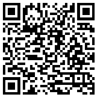 QR Code for bitcoin:bitcoin:bitcoin:bitcoin:bitcoin:178P2RtcAuCoTbRYNejPMFoLFNfFEp3GuH