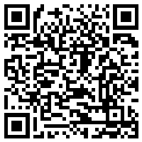 QR Code for bitcoin:bitcoin:bitcoin:bitcoin:bitcoin:178RNTuy2ibKP5epMNbuEXeL7R1dEYMC4q