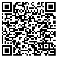 QR Code for bitcoin:bitcoin:bitcoin:bitcoin:bitcoin:178RYRpfa3WtPtVdjHAfeon7uTTBJ2exfJ