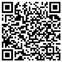 QR Code for bitcoin:bitcoin:bitcoin:bitcoin:bitcoin:178SJfGwBkEUndv7rya4bf85n65Q8a6Hso