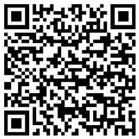 QR Code for bitcoin:bitcoin:bitcoin:bitcoin:bitcoin:178TiJDXAcPrgoJ5i8V7heXW8SpUFMieBd