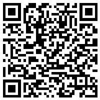 QR Code for bitcoin:bitcoin:bitcoin:bitcoin:bitcoin:178Uad1MdSxNJpBoo3mZFynserhwzHT8Fo